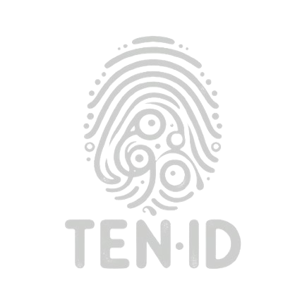 Logotipo del Sitio Web